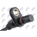 Sensor, ABS NTY HCA-NS-180