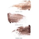 Idun Minerals Perfect Eyebrows Dark