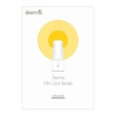 Deerma Mikser NU05 - 140 W