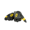Pokemon Sleeping Plush Umbreon