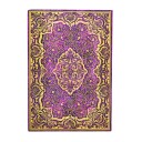 Paperblanks Notatbok Picaresque Grande Ulinjert