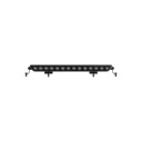 OZZ XB1 20" Black ledbar 20" 7000 Lumen 98W u/ pos.lys
