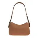 Michael Kors Dame Vesker Brun ONE SIZE,