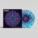 The Big Ol' Nasty Getdown  Repurpose Purpose volume 1  LP/Vinyl