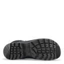 Brynje B-DRY Breeze Safety Shoes S3 SRC Black 1 Par SKI-433-Svart 48