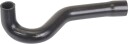 GATES 05 3476 Radiatorslange