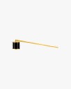 Dolce & Gabbana Candle Snuffer