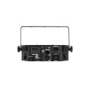 EuroLite LED SCY-5 Hybrid