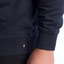 U.s. Polo Assn. Herre Gensere & Hettegensere Blå M,
