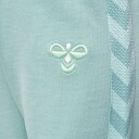 Hummel   Tracksuit Bille Blue Surf   92