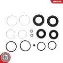 ESEN SKV 91SKV531 Reparasjonssett, bremsecaliper