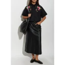 Kenzo Dame Bluser & Skjorter Svart S,