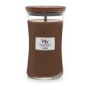 WoodWick Humidor Large Large