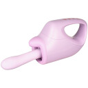 Sinful G1 PRO Automatisk Håndholdt Sexmaskin - Purple