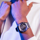 Casio G-shock Gbm-2100 -1aer One size