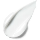 By Terry Hyaluronic Global Eye Serum 15ml