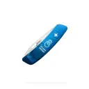 Lommekniv D04 Swiza D04 Blue NSF