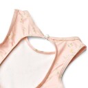 Petit Piao Legging Printed Sea Buckthorn (62 / 3 mnd)