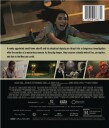 Desert Dawn 2025 Bluray