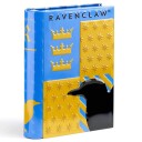 Harry Potter Gavesett Ravenclaw