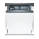 Bosch SMV41D10EU Helintegrert oppvaskmaskin