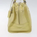 Loewe Dame Beige