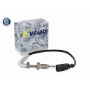 Sensor, eksostemperatur VEMO V10-72-0443