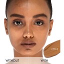 Natasha Denona HY GLAM Concealer NY12 Neutral Tan