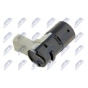 NTY EPDC-BM-000 Parkeringssensor