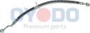 Oyodo 80H0350 OYO Bremseslange