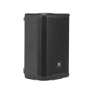 JBL PRX908