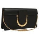Salvatore Ferragamo Pre owned Dame Pre owned Svart ONE SIZE,
