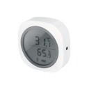 Inkbird Termometer og Hygrometer med bluetooth overføring til app