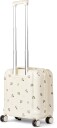 LIEWOOD Hollie Trillekoffert 38L Peach/Sea shell