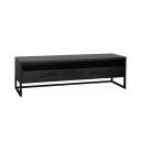 Homefactory TV benk Nice 148704