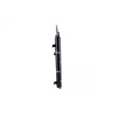 Kondensator NRF 350522