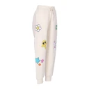 Ripndip Dame Bukser Beige S
