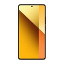Xiaomi Redmi Note 13 6GB/128GB Midnight Black