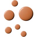 Lancôme Skin Idôle 3 Serum Supertint Foundation 30 ml Farge 42C