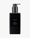 Cypress & Grapevine Intense Body Hand Wash 250 ml