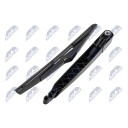 Viskerarm NTY EWB PL 004