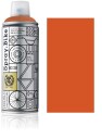 Spray.Bike spraymaling 400 ml Desert Orange