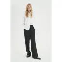 InWear VexIW Shirt Hvit 44