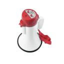 Omnitronic Mp-10 Megaphone