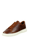 GANT Joree Lightweight Sneaker Brown 41