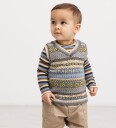 MarMar Copenhagen Taj B   Multi/patterned   86