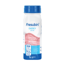 Fresubin Energy Drink jordbær 4x200 ml