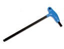 Park Tool Ph-8 P-Håndtak 8mm Unbrakonøkkel