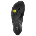 La Sportiva Skwama Lite Woman Black/Malibu Blue