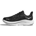 Hoka Clifton 10 Sort 37 1/3